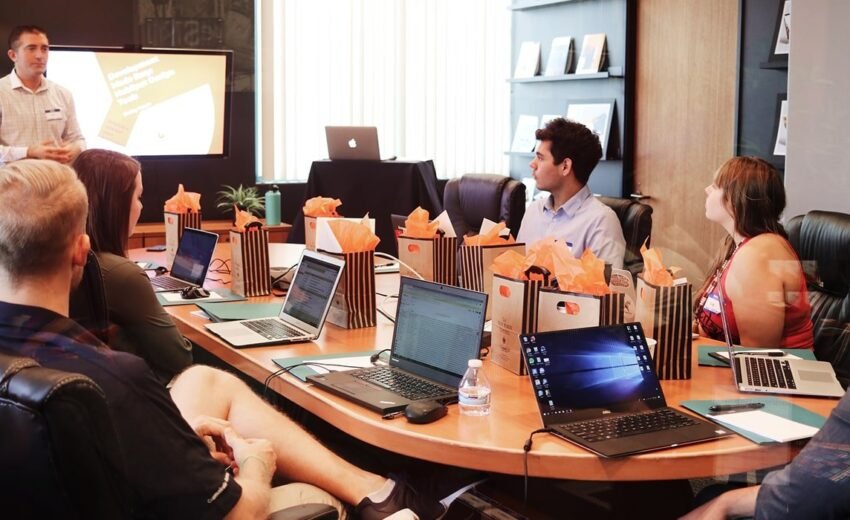 Embracing Minimalism: A Lifestyle Revolution