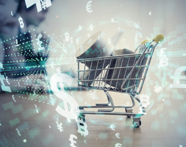 E commerce Management 2