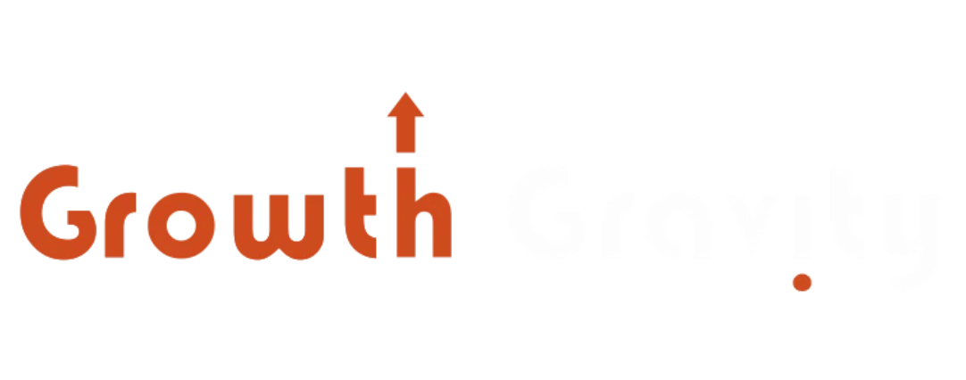 Growth Gravity